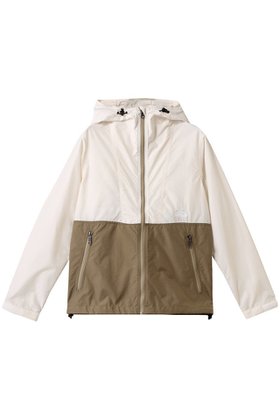 【ザ ノース フェイス/THE NORTH FACE】 コンパクトジャケット人気、トレンドファッション・服の通販 founy(ファニー) ファッション Fashion レディースファッション WOMEN アウター Coat Outerwear ジャケット Jackets スポーツウェア Sportswear スポーツ アウター Sports Outerwear 2025年 2025 2025春夏・S/S Ss,Spring/Summer,2025 アウトドア Outdoor コンパクト Compact ジャケット Jacket スポーツ Sports 夏 Summer 春 Spring S/S・春夏 Ss・Spring/Summer 軽量 Lightweight |ID:prp329100002275458