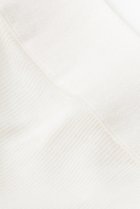 thumbnail other-3