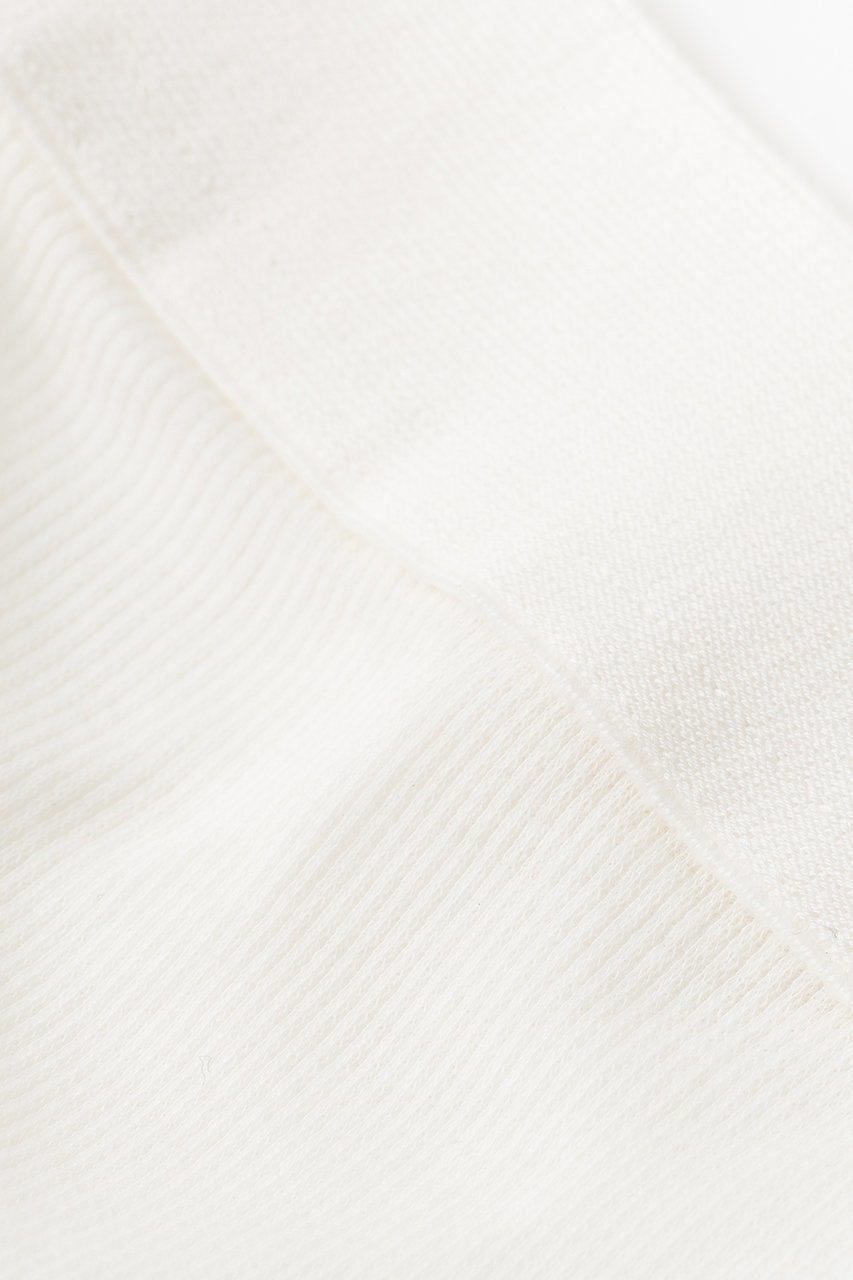 【プリスティン/PRISTINE】のベアメッシュテレコレギンス 人気、トレンドファッション・服の通販 founy(ファニー) 　ファッション　Fashion　レディースファッション　WOMEN　パンツ　Pants　レギンス　Leggings　アンダー　Under　インナー　Inner　ショート　Short　チュニック　Tunic　ランジェリー　Lingerie　レギンス　Leggings　other-3|ID: prp329100002280669 ipo3291000000031427504