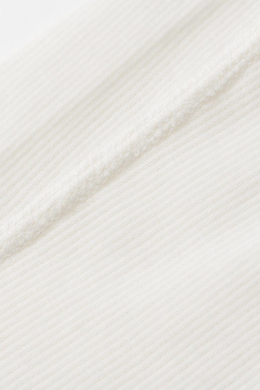 【プリスティン/PRISTINE】のベアメッシュテレコレギンス 人気、トレンドファッション・服の通販 founy(ファニー) 　ファッション　Fashion　レディースファッション　WOMEN　パンツ　Pants　レギンス　Leggings　アンダー　Under　インナー　Inner　ショート　Short　チュニック　Tunic　ランジェリー　Lingerie　レギンス　Leggings　other-4|ID: prp329100002280669 ipo3291000000031427506