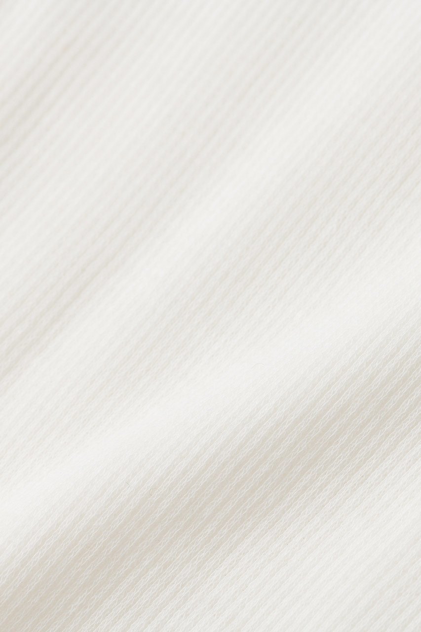 【プリスティン/PRISTINE】のベアメッシュテレコレギンス 人気、トレンドファッション・服の通販 founy(ファニー) 　ファッション　Fashion　レディースファッション　WOMEN　パンツ　Pants　レギンス　Leggings　アンダー　Under　インナー　Inner　ショート　Short　チュニック　Tunic　ランジェリー　Lingerie　レギンス　Leggings　other-5|ID: prp329100002280669 ipo3291000000031427508