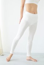 thumbnail other-7