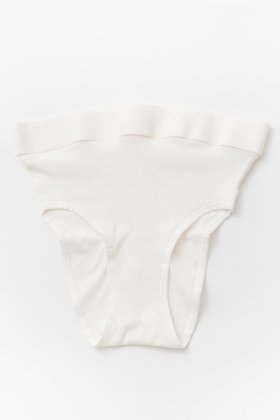 【プリスティン/PRISTINE】 ベアメッシュテレコショーツ人気、トレンドファッション・服の通販 founy(ファニー) ファッション Fashion レディースファッション Fashion for Women 下着・ランジェリー Lingerie & Intimates ショーツ・ランジェリー用ボトムス Panties / Briefs / Lingerie Bottoms おすすめ Recommended / Our Picks ショーツ Shorts, Short Pants スタイリッシュ Stylish, Fashionable スポーツ Sports, Activewear タイツ Tights, Legwear タンク Tank Top, Sleeveless Top フィット Fit, Slim Fit ランジェリー Lingerie, Intimate Wear |ID:prp329100002280670