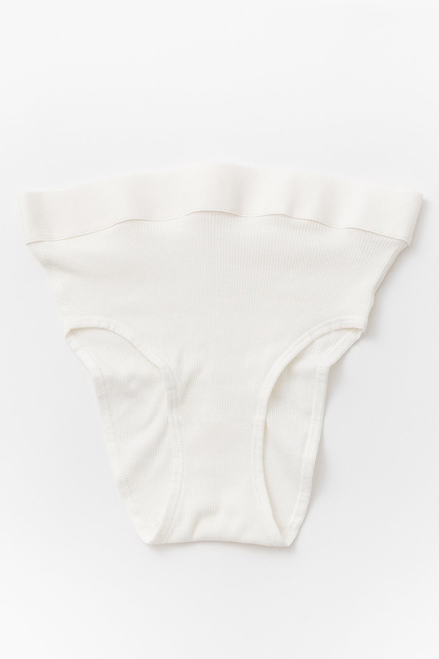 【プリスティン/PRISTINE】のベアメッシュテレコショーツ 人気、トレンドファッション・服の通販 founy(ファニー) 　ファッション　Fashion　レディースファッション　Fashion for Women　下着・ランジェリー　Lingerie & Intimates　ショーツ・ランジェリー用ボトムス　Panties / Briefs / Lingerie Bottoms　おすすめ　Recommended / Our Picks　ショーツ　Shorts, Short Pants　スタイリッシュ　Stylish, Fashionable　スポーツ　Sports, Activewear　タイツ　Tights, Legwear　タンク　Tank Top, Sleeveless Top　フィット　Fit, Slim Fit　ランジェリー　Lingerie, Intimate Wear　 other-1|ID: prp329100002280670 ipo3291000000035471064