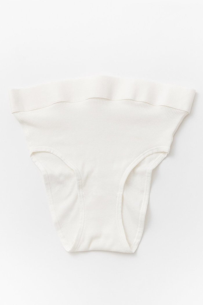 【プリスティン/PRISTINE】のベアメッシュテレコショーツ インテリア・キッズ・メンズ・レディースファッション・服の通販 founy(ファニー) https://founy.com/ ファッション Fashion レディースファッション Fashion for Women 下着・ランジェリー Lingerie & Intimates ショーツ・ランジェリー用ボトムス Panties / Briefs / Lingerie Bottoms おすすめ Recommended / Our Picks ショーツ Shorts, Short Pants スタイリッシュ Stylish, Fashionable スポーツ Sports, Activewear タイツ Tights, Legwear タンク Tank Top, Sleeveless Top フィット Fit, Slim Fit ランジェリー Lingerie, Intimate Wear |ID: prp329100002280670 ipo3291000000036196729