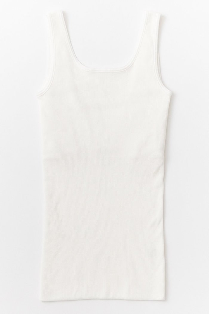 【プリスティン/PRISTINE】のベアメッシュテレコタンク インテリア・キッズ・メンズ・レディースファッション・服の通販 founy(ファニー) https://founy.com/ ファッション Fashion レディースファッション Fashion for Women 下着・ランジェリー Lingerie & Intimates その他ランジェリー・インナーアイテム Other Lingerie / Intimates インナー Innerwear スタイリッシュ Stylish, Fashionable スポーツ Sports, Activewear タンク Tank Top, Sleeveless Top チューブ Tube, Tube Top フィット Fit, Slim Fit ランジェリー Lingerie, Intimate Wear |ID: prp329100002280671 ipo3291000000035925062