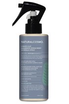 【ナチュラルコスモ/NATURALCOSMO / GOODS】のリキッドクレイ孫の手全身ミネラルスプレー -|ID: prp329100002286619 ipo3291000000032798632