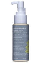 【ナチュラルコスモ/NATURALCOSMO / GOODS】のフロアトピーススキン泡ボディフェイスソープ -|ID: prp329100002286620 ipo3291000000032799060