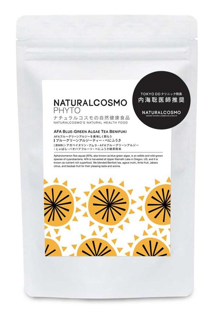 【ナチュラルコスモ/NATURALCOSMO / GOODS】のブルーグリーンアルジーティーべにふうき インテリア・キッズ・メンズ・レディースファッション・服の通販 founy(ファニー) https://founy.com/ 春 Spring 人気 Popular, Best Seller ミックス Mix, Mixed Style ユニセックス Unisex, Genderless ホーム・キャンプ・アウトドア・お取り寄せ Home Living / Home & Lifestyle / Camping Gear / Outdoor Camping ビューティー・ヘルス Beauty & Health Essentials |ID: prp329100002286622 ipo3291000000032798634