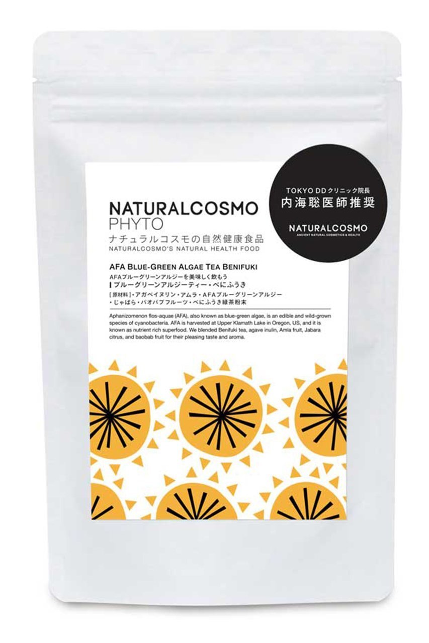 【ナチュラルコスモ/NATURALCOSMO / GOODS】のブルーグリーンアルジーティーべにふうき 人気、トレンドファッション・服の通販 founy(ファニー) 　春　Spring　人気　Popular, Best Seller　ミックス　Mix, Mixed Style　ユニセックス　Unisex, Genderless　ホーム・キャンプ・アウトドア・お取り寄せ　Home Living / Home & Lifestyle / Camping Gear / Outdoor Camping　ビューティー・ヘルス　Beauty & Health Essentials　 other-1|ID: prp329100002286622 ipo3291000000032798634