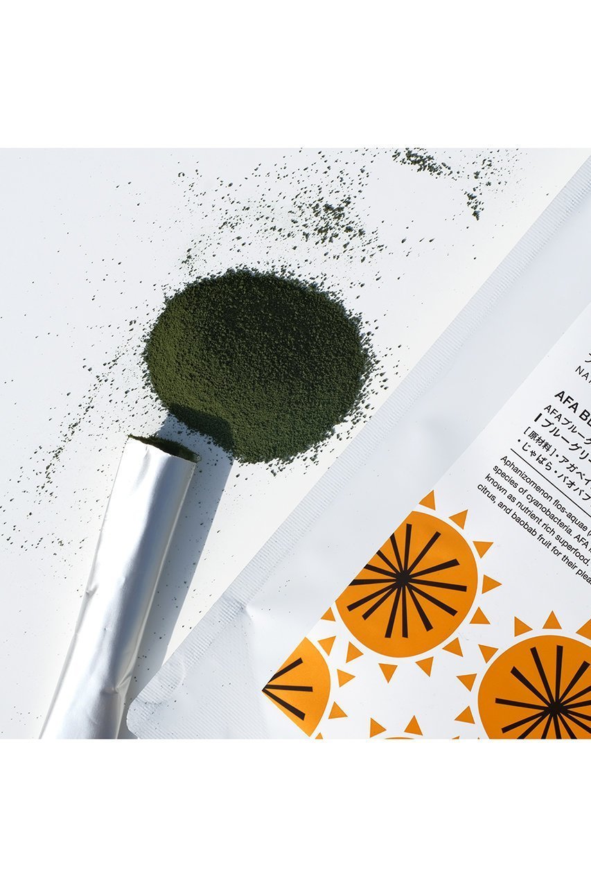 【ナチュラルコスモ/NATURALCOSMO / GOODS】のブルーグリーンアルジーティーべにふうき 人気、トレンドファッション・服の通販 founy(ファニー) 　春　Spring　人気　Popular, Best Seller　ミックス　Mix, Mixed Style　再入荷　Restock / Back in Stock　ホーム・キャンプ・アウトドア・お取り寄せ　Home Living / Home & Lifestyle / Camping Gear / Outdoor Camping　ビューティー・ヘルス　Beauty & Health Essentials　other-3|ID: prp329100002286622 ipo3291000000035487400