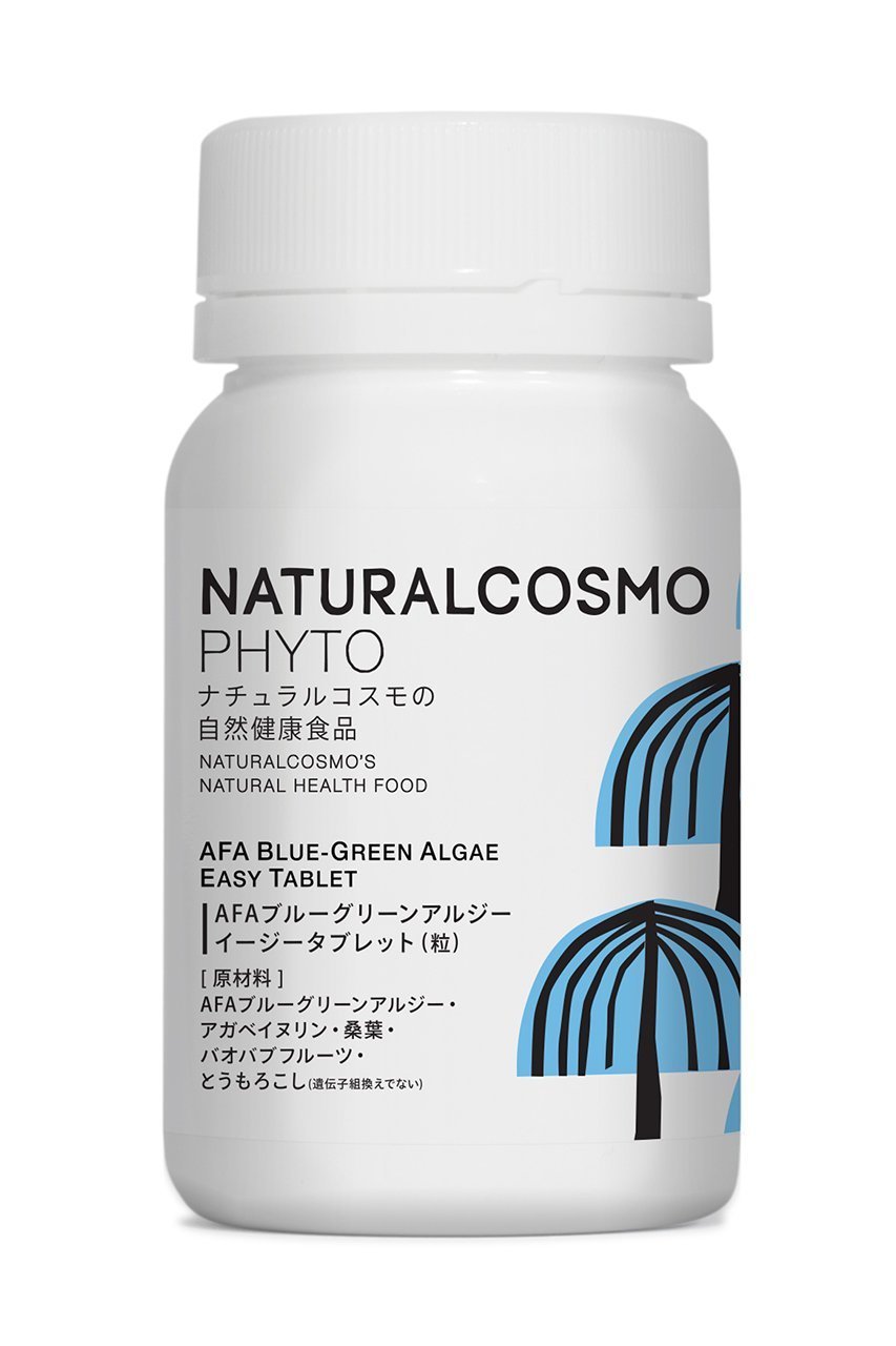 【ナチュラルコスモ/NATURALCOSMO / GOODS】のAFAブルーグリーンアルジーイージータブレット 人気、トレンドファッション・服の通販 founy(ファニー) 　人気　Popular, Best Seller　ミックス　Mix, Mixed Style　ユニセックス　Unisex, Genderless　ホーム・キャンプ・アウトドア・お取り寄せ　Home Living / Home & Lifestyle / Camping Gear / Outdoor Camping　ビューティー・ヘルス　Beauty & Health Essentials　 other-1|ID: prp329100002286624 ipo3291000000032798802