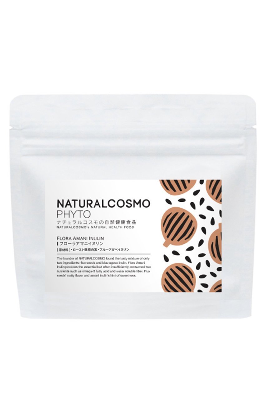 【ナチュラルコスモ/NATURALCOSMO / GOODS】のフローラアマニイヌリン 人気、トレンドファッション・服の通販 founy(ファニー) 　パウダー　Powder, Soft Tone　ホーム・キャンプ・アウトドア・お取り寄せ　Home Living / Home & Lifestyle / Camping Gear / Outdoor Camping　ビューティー・ヘルス　Beauty & Health Essentials　 other-1|ID: prp329100002286626 ipo3291000000035468628