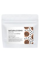 【ナチュラルコスモ/NATURALCOSMO / GOODS】のフローラアマニイヌリン -|ID: prp329100002286626 ipo3291000000035468629