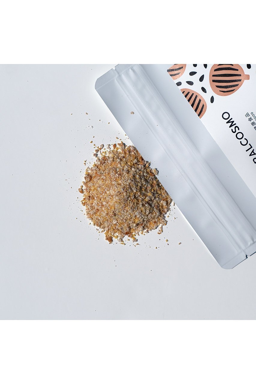 【ナチュラルコスモ/NATURALCOSMO / GOODS】のフローラアマニイヌリン 人気、トレンドファッション・服の通販 founy(ファニー) 　パウダー　Powder, Soft Tone　ホーム・キャンプ・アウトドア・お取り寄せ　Home Living / Home & Lifestyle / Camping Gear / Outdoor Camping　ビューティー・ヘルス　Beauty & Health Essentials　other-3|ID: prp329100002286626 ipo3291000000035468631