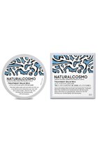 【ナチュラルコスモ/NATURALCOSMO / GOODS】のトリートメントバームワックス -|ID: prp329100002286627 ipo3291000000036026808