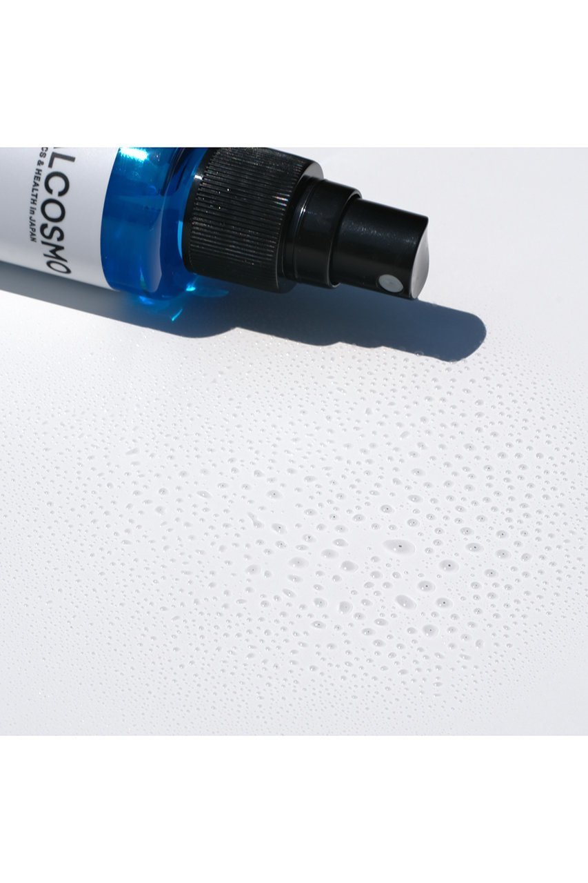 【ナチュラルコスモ/NATURALCOSMO / GOODS】のヘアローズミスト 人気、トレンドファッション・服の通販 founy(ファニー) おすすめ Recommended / Our Picks オイル Body Oil オーガニック Organic Cotton ホーム・キャンプ・アウトドア・お取り寄せ Home Living / Home & Lifestyle / Camping Gear / Outdoor Camping ビューティー・ヘルス Beauty & Health Essentials ヘアケア Hair Care other-3|ID: prp329100002286634 ipo3291000000035398501