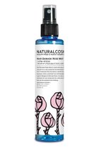 【ナチュラルコスモ/NATURALCOSMO / GOODS】のヘアローズミスト -|ID: prp329100002286634 ipo3291000000036143001