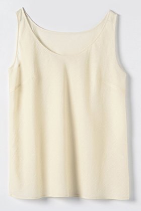 【プリスティン/PRISTINE】 ちりめんタンクトップ人気、トレンドファッション・服の通販 founy(ファニー) ファッション Fashion レディースファッション Fashion for Women 下着・ランジェリー Lingerie & Intimates その他ランジェリー・インナーアイテム Other Lingerie / Intimates インナー Innerwear シンプル Simple, Minimal タンク Tank Top, Sleeveless Top ランジェリー Lingerie, Intimate Wear |ID:prp329100002286644