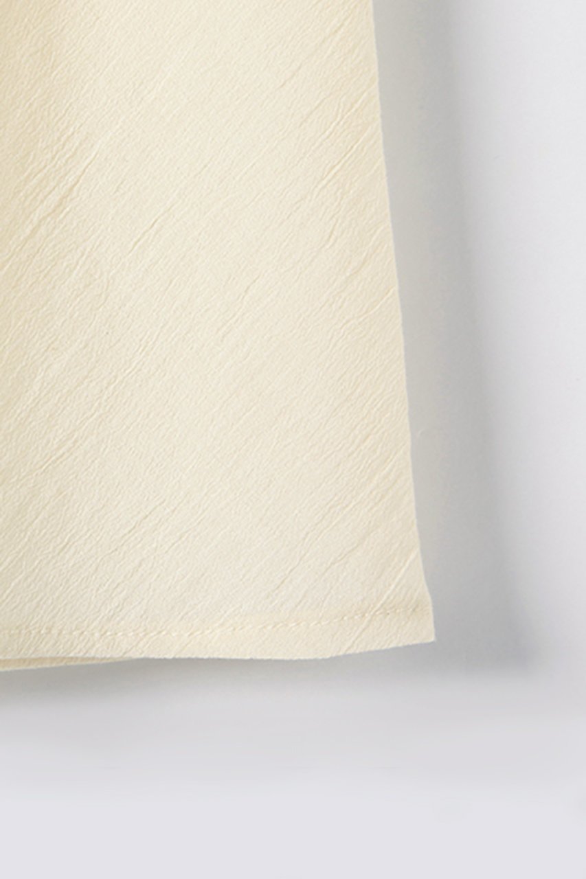 【プリスティン/PRISTINE】のちりめんタンクトップ 人気、トレンドファッション・服の通販 founy(ファニー) 　ファッション　Fashion　レディースファッション　Fashion for Women　下着・ランジェリー　Lingerie & Intimates　その他ランジェリー・インナーアイテム　Other Lingerie / Intimates　インナー　Innerwear　シンプル　Simple, Minimal　タンク　Tank Top, Sleeveless Top　ランジェリー　Lingerie, Intimate Wear　other-3|ID: prp329100002286644 ipo3291000000035471078