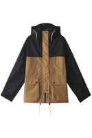 【フルトン/FULTON】のブルゾンパーカ 人気、トレンドファッション・服の通販 founy(ファニー) ファッション Fashion レディースファッション WOMEN アウター Coat Outerwear コート Coats ブルゾン Blouson/Jackets UNISEX アウトドア 傘 再入荷 Restock/Back in Stock/Re Arrival |ID:prp329100002292324