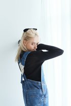 thumbnail other-7