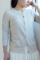 thumbnail other-6