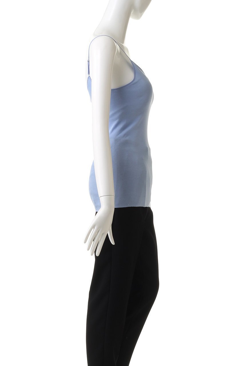 【ハンロ/HANRO】のCOTTON SEAMLESS ブラキャミ 人気、トレンドファッション・服の通販 founy(ファニー) 　ファッション　Fashion　レディースファッション　WOMEN　下着・ランジェリー　Underwear　その他インナー・ランジェリー　Other lingerie　インナー　Inner　シルク　Silk　シルケット　Mercerization　ラップ　Wrap　ランジェリー　Lingerie　エレガント 上品　Elegant　人気　Popularity　再入荷　Restock/Back In Stock/Re Arrival　定番　Standard　other-3|ID: prp329100002292460 ipo3291000000031427366