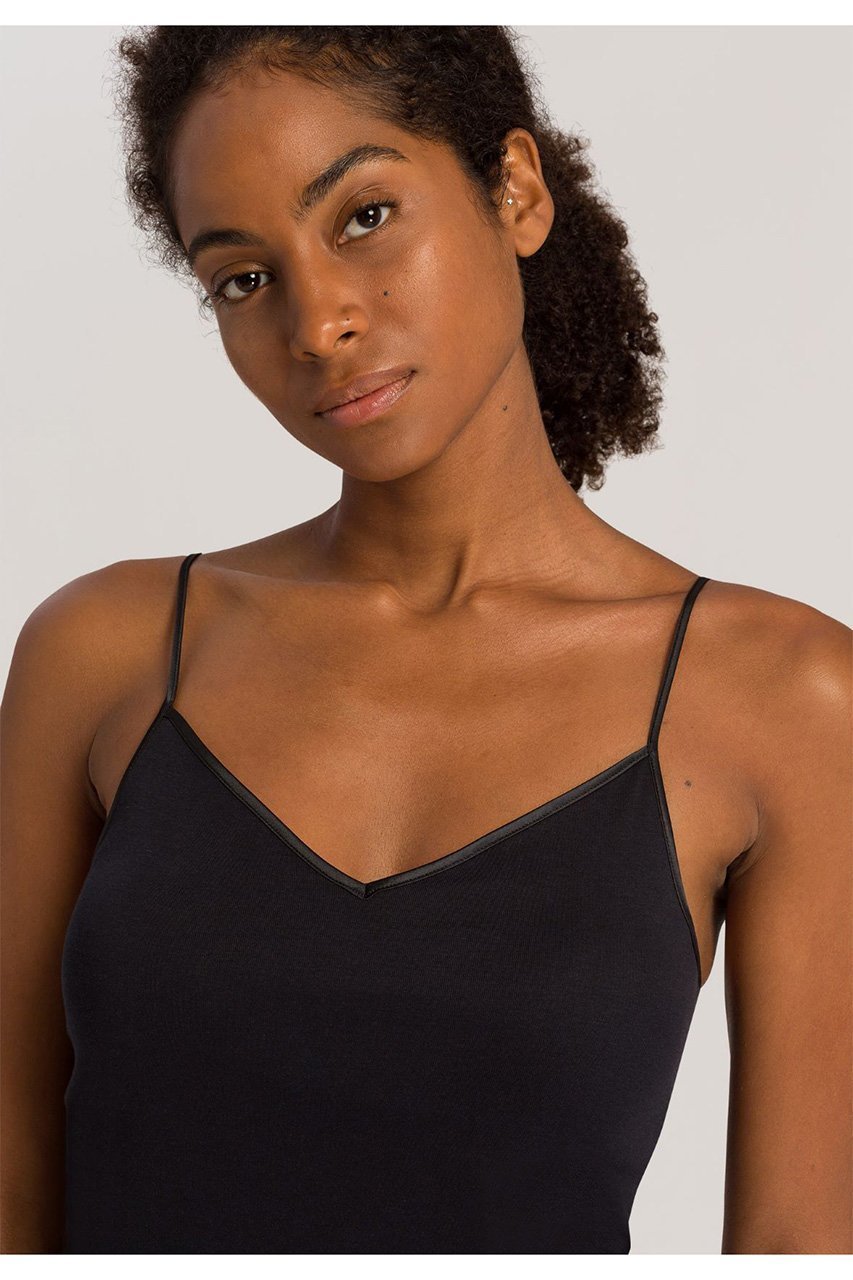 【ハンロ/HANRO】のCOTTON SEAMLESS ブラキャミ 人気、トレンドファッション・服の通販 founy(ファニー) 　ファッション　Fashion　レディースファッション　WOMEN　下着・ランジェリー　Underwear　その他インナー・ランジェリー　Other lingerie　インナー　Inner　シルク　Silk　シルケット　Mercerization　ラップ　Wrap　ランジェリー　Lingerie　エレガント 上品　Elegant　人気　Popularity　再入荷　Restock/Back In Stock/Re Arrival　定番　Standard　other-7|ID: prp329100002292460 ipo3291000000031427376