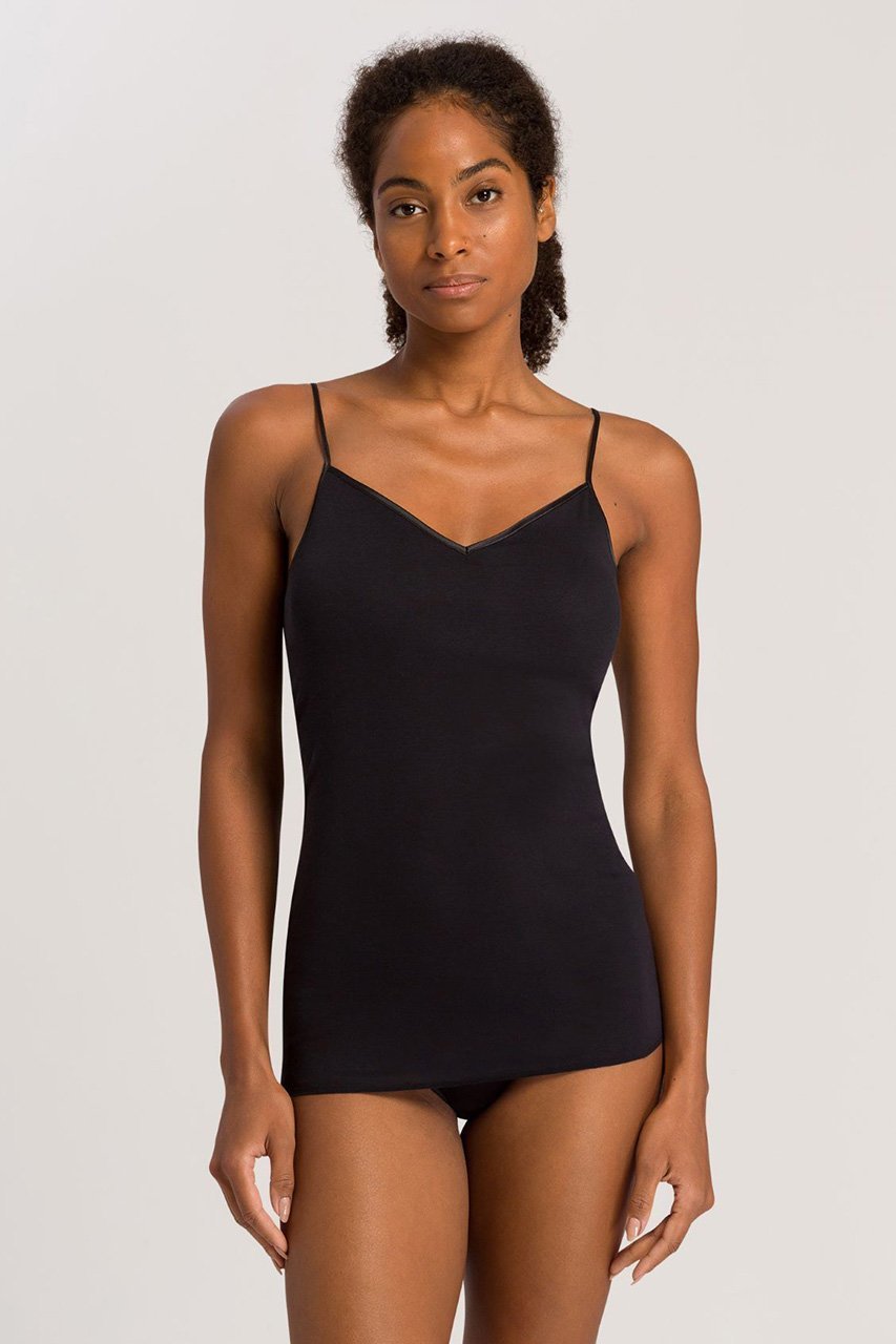 【ハンロ/HANRO】のCOTTON SEAMLESS ブラキャミ 人気、トレンドファッション・服の通販 founy(ファニー) 　ファッション　Fashion　レディースファッション　WOMEN　下着・ランジェリー　Underwear　その他インナー・ランジェリー　Other lingerie　インナー　Inner　シルク　Silk　シルケット　Mercerization　ラップ　Wrap　ランジェリー　Lingerie　エレガント 上品　Elegant　人気　Popularity　再入荷　Restock/Back In Stock/Re Arrival　定番　Standard　other-8|ID: prp329100002292460 ipo3291000000031427378