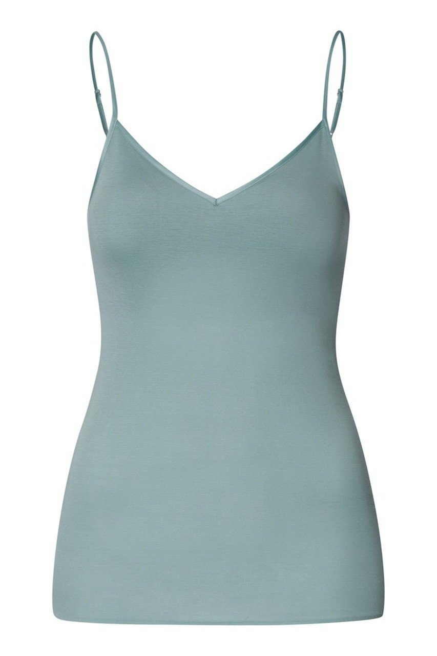 【ハンロ/HANRO】のCOTTON SEAMLESS ブラキャミ インテリア・キッズ・メンズ・レディースファッション・服の通販 founy(ファニー) 　ファッション　Fashion　レディースファッション　WOMEN　下着・ランジェリー　Underwear　その他インナー・ランジェリー　Other lingerie　インナー　Inner　シルク　Silk　シルケット　Mercerization　ラップ　Wrap　ランジェリー　Lingerie　エレガント 上品　Elegant　人気　Popularity　再入荷　Restock/Back In Stock/Re Arrival　定番　Standard　トルマリンブルー|ID: prp329100002292460 ipo3291000000032113390