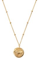 【マリハ/MARIHA】のAncient Memories ネックレス Horse スタッドチェーン47cm 人気、トレンドファッション・服の通販 founy(ファニー) ファッション Fashion レディースファッション Fashion for Women ジュエリー Jewelry ネックレス Necklaces & Pendants コイン Coin, Coin Design ショート Short, Short Length チェーン Chain, Chain Strap ネックレス Necklace, Pendant Necklace モチーフ Motif, Design Theme |ID:prp329100002292570