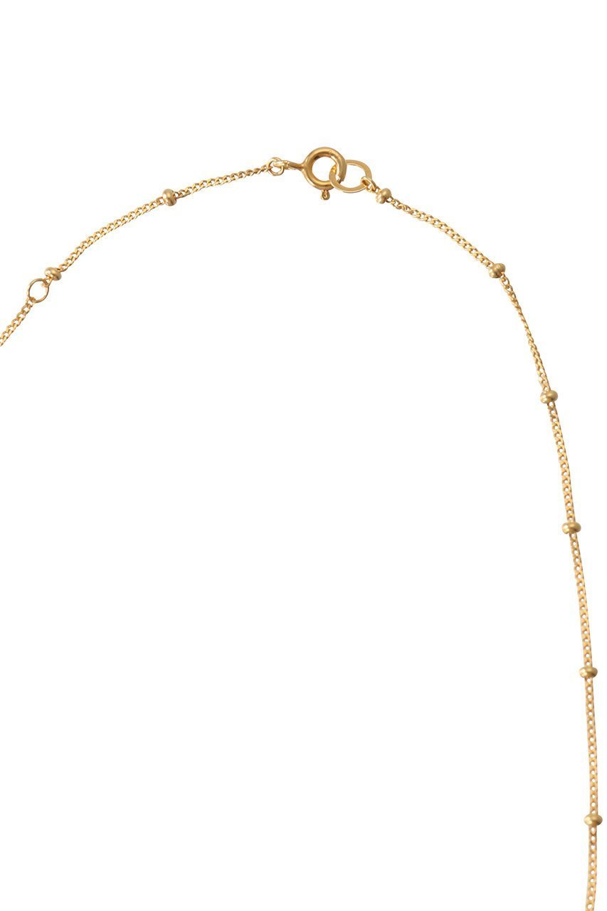 【マリハ/MARIHA】のAncient Memories ネックレス Horse スタッドチェーン47cm 人気、トレンドファッション・服の通販 founy(ファニー) 　ファッション　Fashion　レディースファッション　Fashion for Women　ジュエリー　Jewelry　ネックレス　Necklaces & Pendants　コイン　Coin, Coin Design　ショート　Short, Short Length　チェーン　Chain, Chain Strap　ネックレス　Necklace, Pendant Necklace　モチーフ　Motif, Design Theme　other-5|ID: prp329100002292570 ipo3291000000035786692