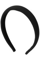 【アレクサンドル ドゥ パリ/ALEXANDRE DE PARIS】のカチューシャ ブラック|ID: prp329100002301343 ipo3291000000035942049