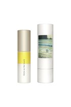 【ウカ/Uka / GOODS】のuka ヘアオイルミスト ガールズオンザビーチ -|ID: prp329100002301348 ipo3291000000032731343