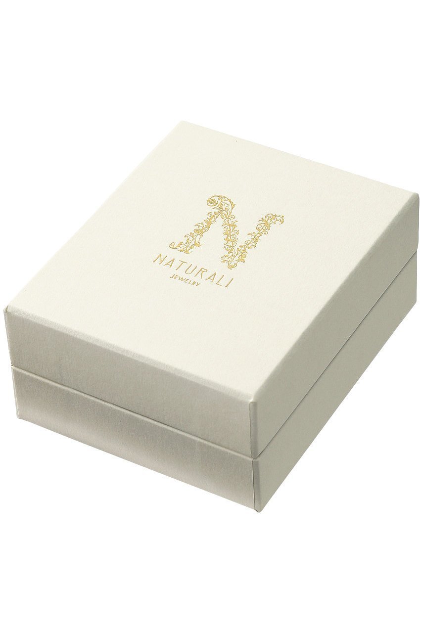 【ナチュラリジュエリ/NATURALI JEWELRY】のFlow チェーンピアス 人気、トレンドファッション・服の通販 founy(ファニー) 　ファッション　Fashion　レディースファッション　Fashion for Women　ジュエリー　Jewelry　ファッションリング　Fashion Rings　イヤリング・フープ・ドロップタイプ　Hoop, Drop & Clip Earrings　イヤリング　Earrings　シンプル　Simple, Minimal　チェーン　Chain, Chain Strap　ロング　Long, Long-Length　other-6|ID: prp329100002307366 ipo3291000000035555725