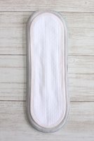 【アロマティック/AROMATIQUE】の【ayame】 エコナップ(R)パッド 1P 人気、トレンドファッション・服の通販 founy(ファニー) ファッション Fashion レディースファッション WOMEN 下着・ランジェリー Underwear ショーツ・パンティ Shorts ショーツ Shorts ボックス Box ランジェリー Lingerie 再入荷 Restock/Back In Stock/Re Arrival |ID:prp329100002313049