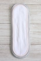 【アロマティック/AROMATIQUE】の【ayame】 エコナップ(R)パッド 1P 人気、トレンドファッション・服の通販 founy(ファニー) ファッション Fashion レディースファッション WOMEN 下着・ランジェリー Underwear ショーツ・パンティ Shorts ショーツ Shorts ボックス Box ランジェリー Lingerie thumbnail スス|ID: prp329100002313049 ipo3291000000031887685