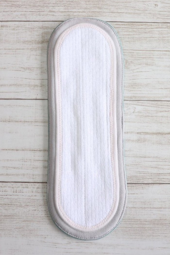 【アロマティック/AROMATIQUE】の【ayame】エコナップ(R)パッド 1P インテリア・キッズ・メンズ・レディースファッション・服の通販 founy(ファニー) https://founy.com/ ファッション Fashion レディースファッション Fashion for Women 下着・ランジェリー Lingerie & Intimates ショーツ・ランジェリー用ボトムス Panties / Briefs / Lingerie Bottoms ショーツ Shorts, Short Pants ボックス Boxy, Box Shape ランジェリー Lingerie, Intimate Wear |ID: prp329100002313049 ipo3291000000036114850