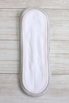 【アロマティック/AROMATIQUE】の【ayame】エコナップ(R)パッド 1P アヤメ|ID: prp329100002313049 ipo3291000000036114853