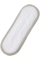 【アロマティック/AROMATIQUE】の【ayame】エコナップ(R)パッド 1P ミモザ|ID: prp329100002313049 ipo3291000000036114861