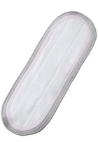 【アロマティック/AROMATIQUE】の【ayame】エコナップ(R)パッド 1P ウグイス|ID: prp329100002313049 ipo3291000000036114864