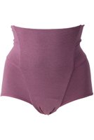 【アロマティック/AROMATIQUE】の【ayame】 吸水サニタリーショーツ ハイウエスト 人気、トレンドファッション・服の通販 founy(ファニー) ファッション Fashion レディースファッション WOMEN 下着・ランジェリー Underwear ショーツ・パンティ Shorts なめらか Smooth ショーツ Shorts ボックス Box ランジェリー Lingerie 再入荷 Restock/Back In Stock/Re Arrival 吸水 Water Absorption |ID:prp329100002313050