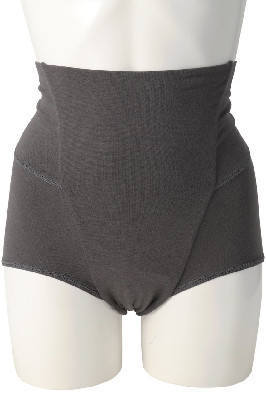 【アロマティック/AROMATIQUE】の【ayame】 吸水サニタリーショーツ ハイウエスト 人気、トレンドファッション・服の通販 founy(ファニー) ファッション Fashion レディースファッション Fashion for Women 下着・ランジェリー Lingerie & Intimates ショーツ・ランジェリー用ボトムス Panties / Briefs / Lingerie Bottoms なめらか Smooth, Silky Texture ショーツ Shorts, Short Pants ボックス Boxy, Box Shape ランジェリー Lingerie, Intimate Wear 吸水 Absorbent, Quick-Dry other-2|ID: prp329100002313050 ipo3291000000034778699