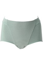 【アロマティック/AROMATIQUE】の【ayame】 吸水サニタリーショーツ スタンダード 人気、トレンドファッション・服の通販 founy(ファニー) ファッション Fashion レディースファッション WOMEN 下着・ランジェリー Underwear ショーツ・パンティ Shorts なめらか Smooth ショーツ Shorts スタンダード Standard ボックス Box ランジェリー Lingerie 吸水 Water Absorption thumbnail アロエ|ID: prp329100002313051 ipo3291000000031887715