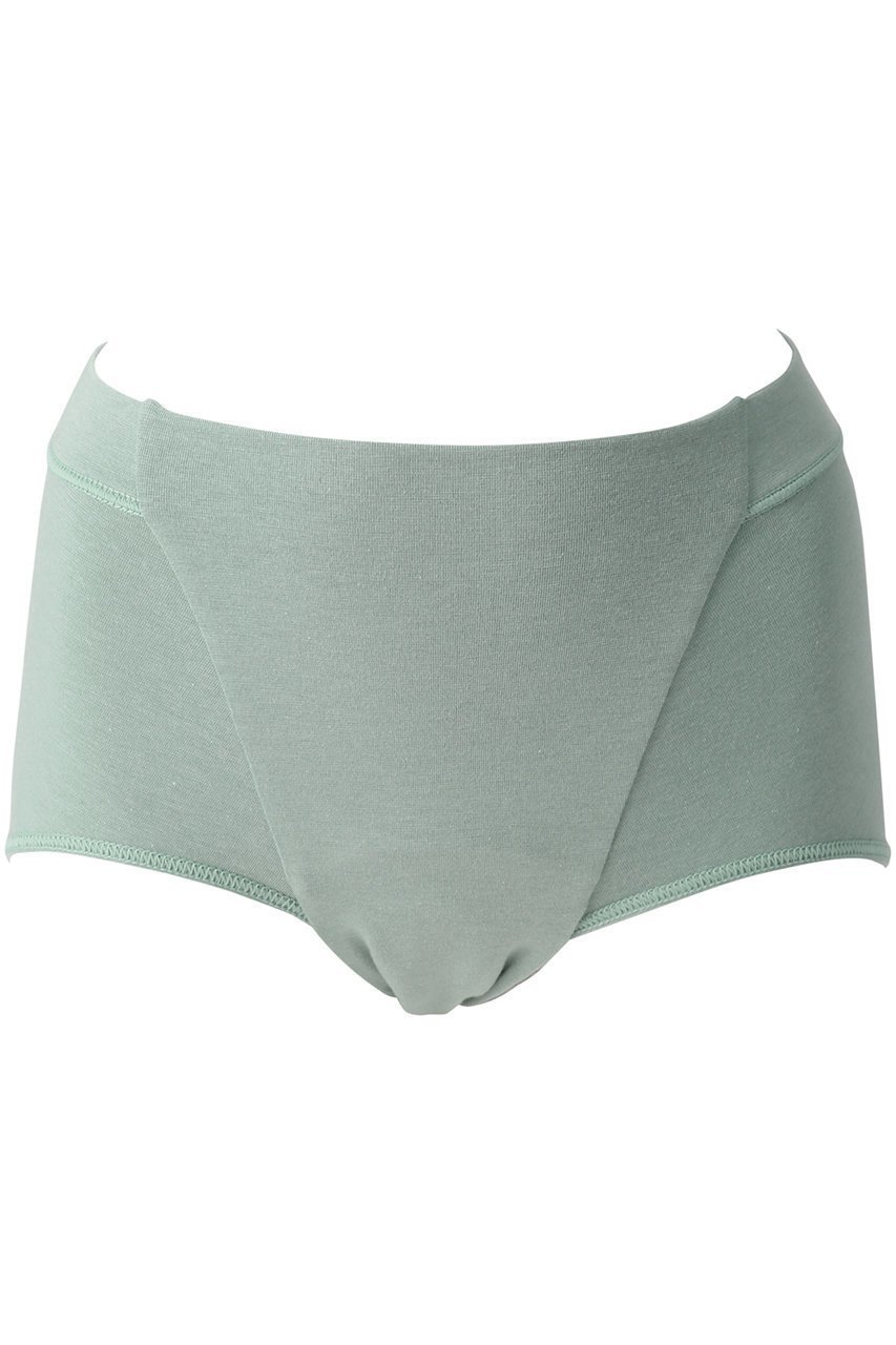 【アロマティック/AROMATIQUE】の【ayame】 吸水サニタリーショーツ スタンダード インテリア・キッズ・メンズ・レディースファッション・服の通販 founy(ファニー) 　ファッション　Fashion　レディースファッション　WOMEN　下着・ランジェリー　Underwear　ショーツ・パンティ　Shorts　なめらか　Smooth　ショーツ　Shorts　スタンダード　Standard　ボックス　Box　ランジェリー　Lingerie　吸水　Water Absorption　アロエ|ID: prp329100002313051 ipo3291000000031887715