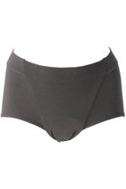 【アロマティック/AROMATIQUE】の【ayame】 吸水サニタリーショーツ スタンダード 人気、トレンドファッション・服の通販 founy(ファニー) ファッション Fashion レディースファッション WOMEN 下着・ランジェリー Underwear ショーツ・パンティ Shorts なめらか Smooth ショーツ Shorts スタンダード Standard ボックス Box ランジェリー Lingerie 吸水 Water Absorption thumbnail スス|ID: prp329100002313051 ipo3291000000031887716