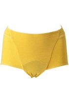 【アロマティック/AROMATIQUE】の【ayame】 吸水サニタリーショーツ スタンダード 人気、トレンドファッション・服の通販 founy(ファニー) ファッション Fashion レディースファッション WOMEN 下着・ランジェリー Underwear ショーツ・パンティ Shorts なめらか Smooth ショーツ Shorts スタンダード Standard ボックス Box ランジェリー Lingerie 吸水 Water Absorption thumbnail ミモザ|ID: prp329100002313051 ipo3291000000031887717