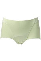 【アロマティック/AROMATIQUE】の【ayame】 吸水サニタリーショーツ スタンダード 人気、トレンドファッション・服の通販 founy(ファニー) ファッション Fashion レディースファッション Ladies' Fashion Online 下着・ランジェリー Underwear ショーツ・パンティ Shorts なめらか Smooth ショーツ Shorts スタンダード Standard ボックス Box ランジェリー Lingerie 吸水 Water Absorption thumbnail ウグイス|ID: prp329100002313051 ipo3291000000032000414