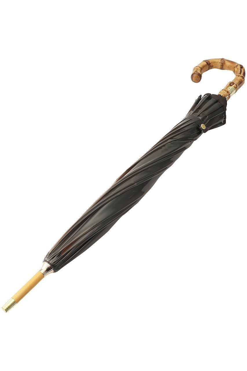 【エリオポール/heliopole】の【Traditional Weatherwear】CLEAR UMBRELLA BAMBOO 傘 人気、トレンドファッション・服の通販 founy(ファニー) 　ファッション　Fashion　レディースファッション　Fashion for Women　レイングッズ・傘・晴雨兼用傘　Umbrellas & Rain Gear　ハンカチ　Handkerchief, Hanky　モダン　Modern, Contemporary　傘　Umbrella, Parasol　時計　Watch, Wristwatch　other-2|ID: prp329100002319636 ipo3291000000032867201